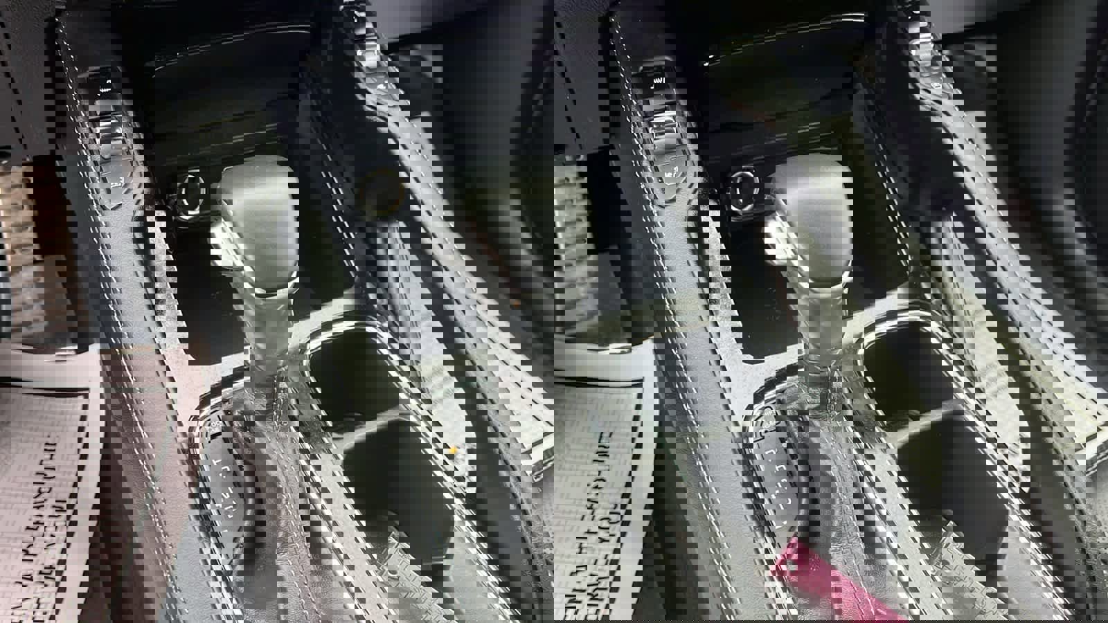 Used 2024 Kia Telluride SX Prestige w/ Towing Package image 18