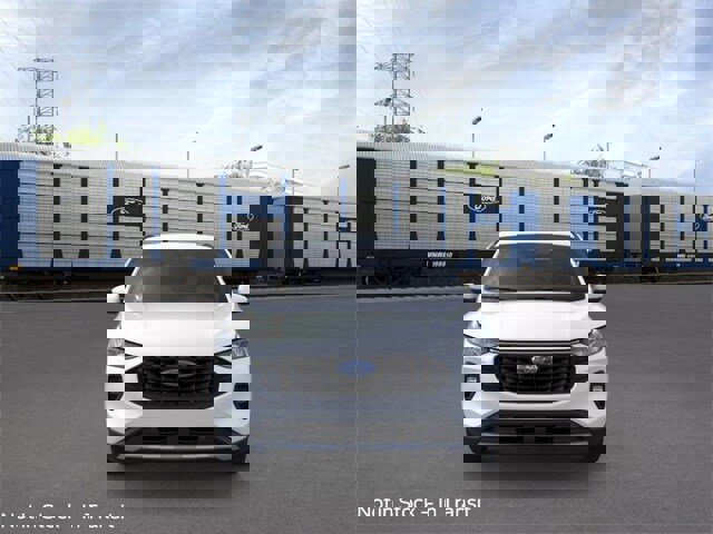 New 2026 Ford Escape SE image 6