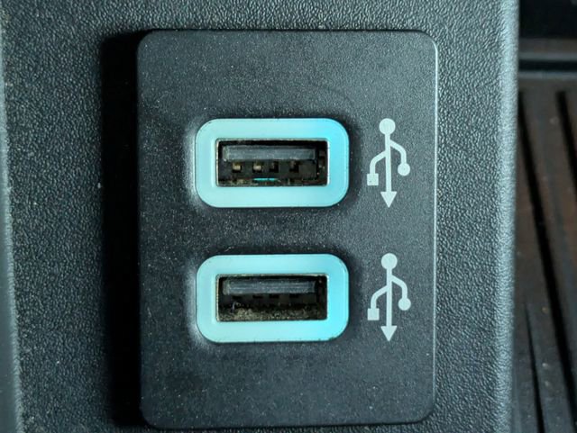 Used 2019 Ford F450 Platinum w/ Platinum Ultimate Package image 26