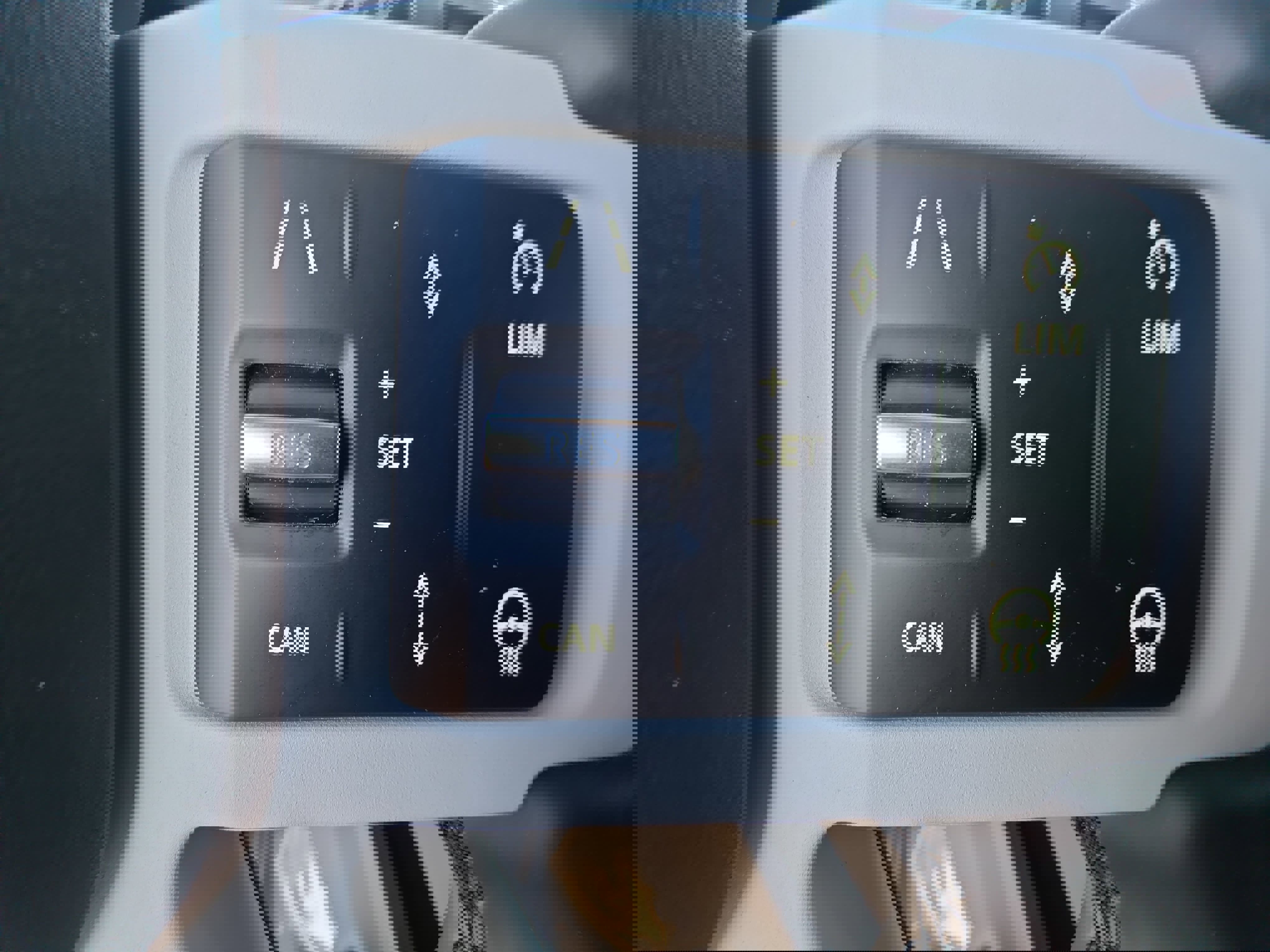 Certified 2025 Land Rover Defender 90 S image 17