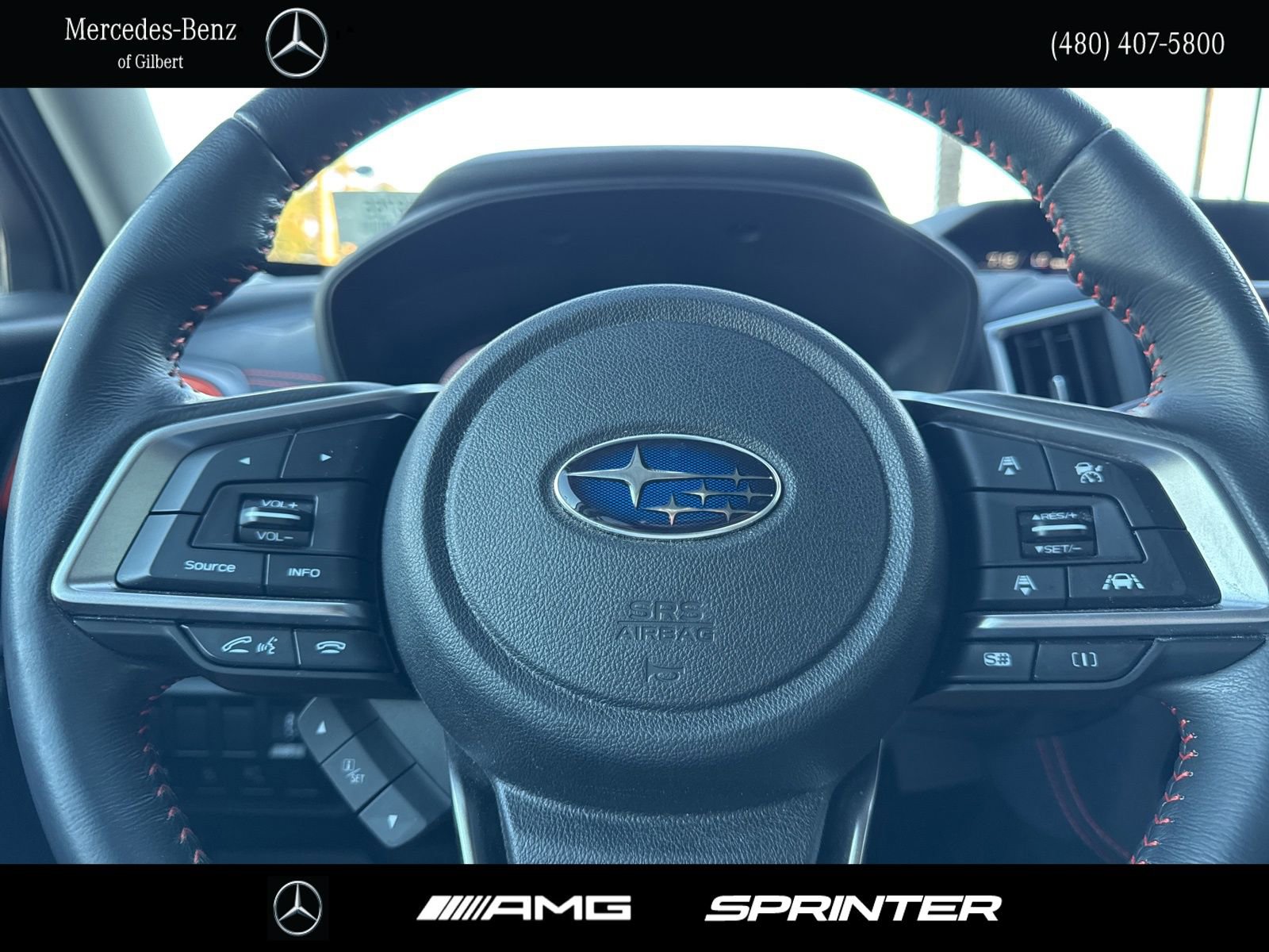 Used 2019 Subaru Forester Sport w/ Popular Package #2 image 30