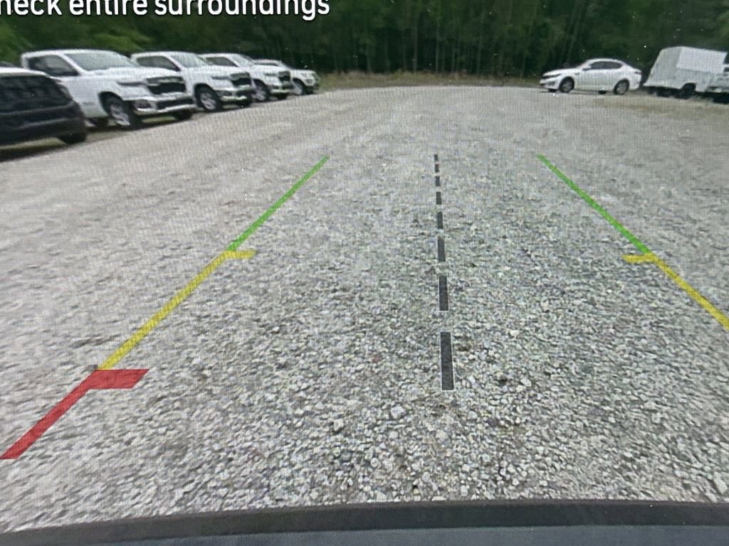 Used 2025 Dodge Hornet GT Plus w/ GT Plus Package image 32