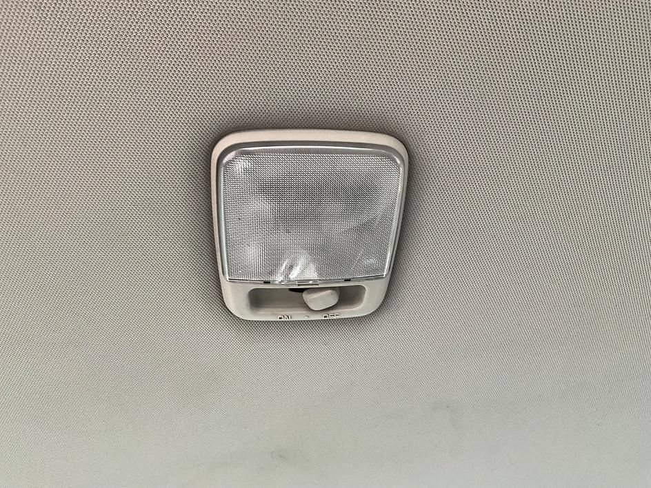 Used 2012 Nissan Sentra 2.0 S FWD image 22