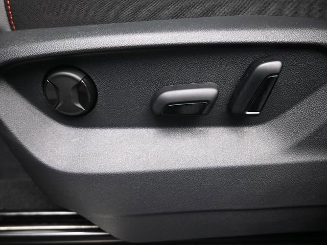 New 2026 Volkswagen Atlas Peak Edition image 33