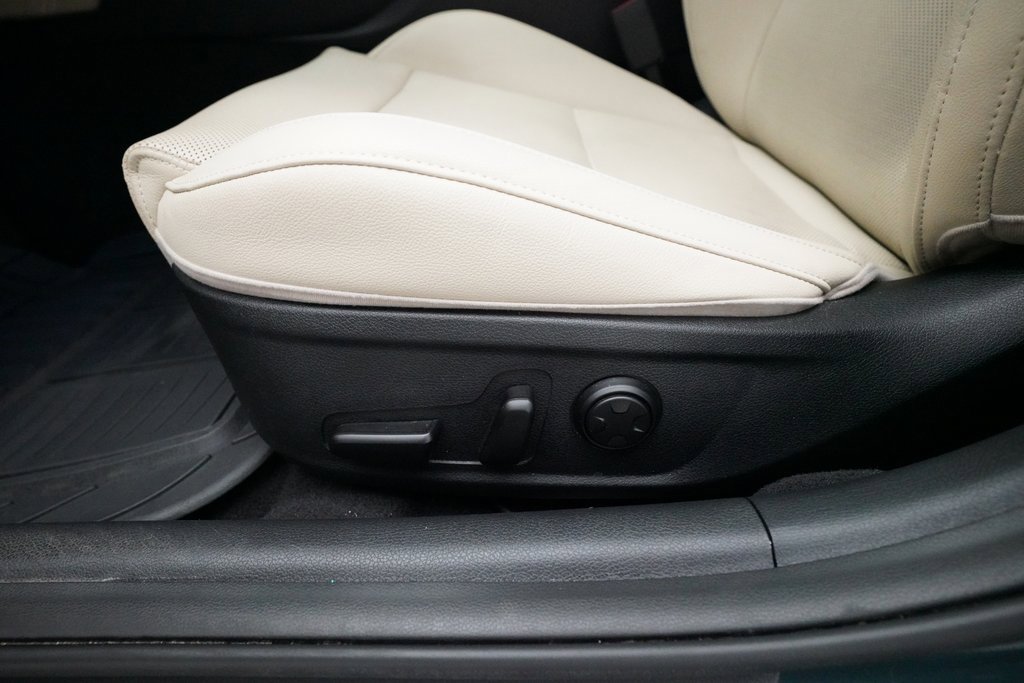 Certified 2023 Kia Stinger GT-Line w/ Sun & Sound Package image 28