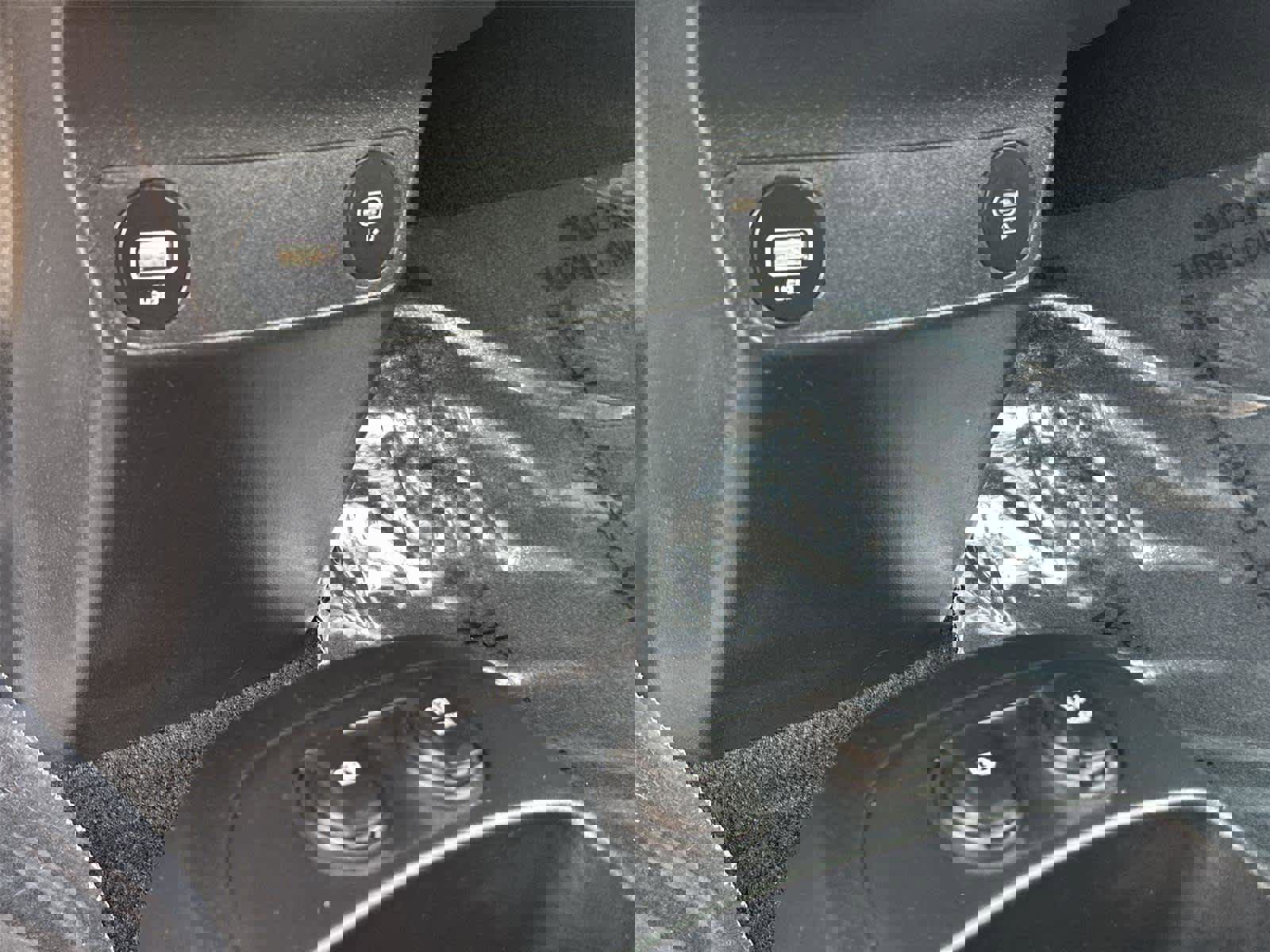 Used 2023 Kia EV6 GT image 27