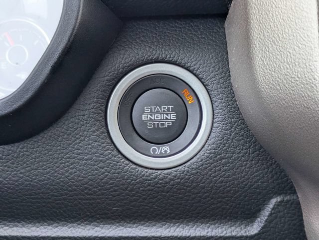 Used 2020 RAM 1500 Laramie AWD/4WD image 30