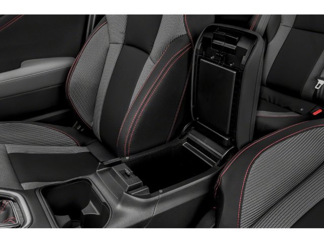 Used 2020 Subaru Legacy Sport AWD/4WD image 9