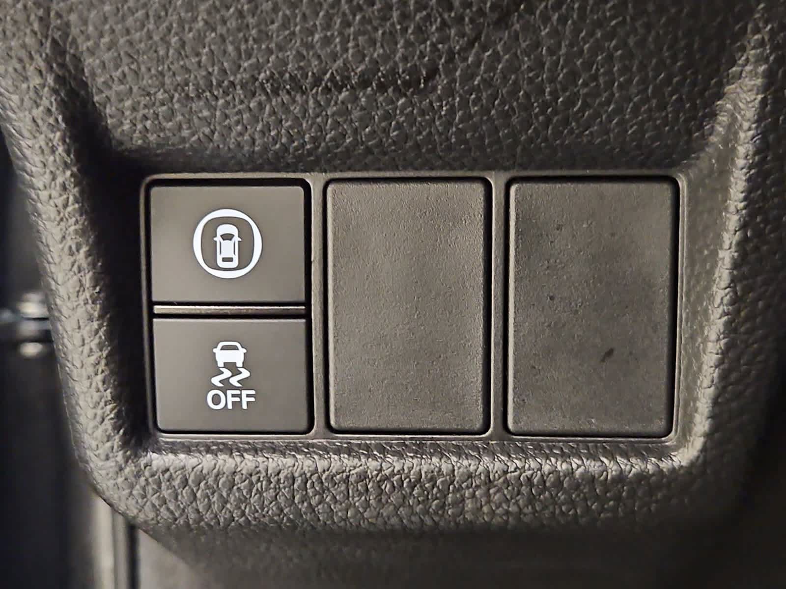 Certified 2023 Honda Civic Sport image 31