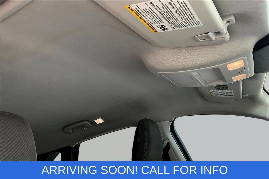 Used 2022 Ford Escape SE AWD/4WD image 27