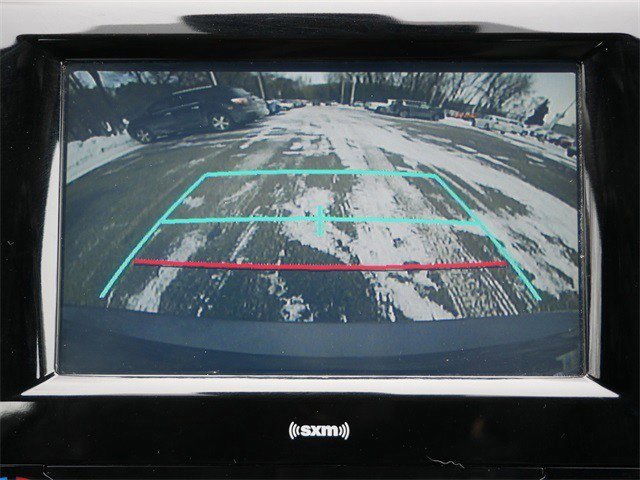 Used 2020 Toyota Camry SE image 27