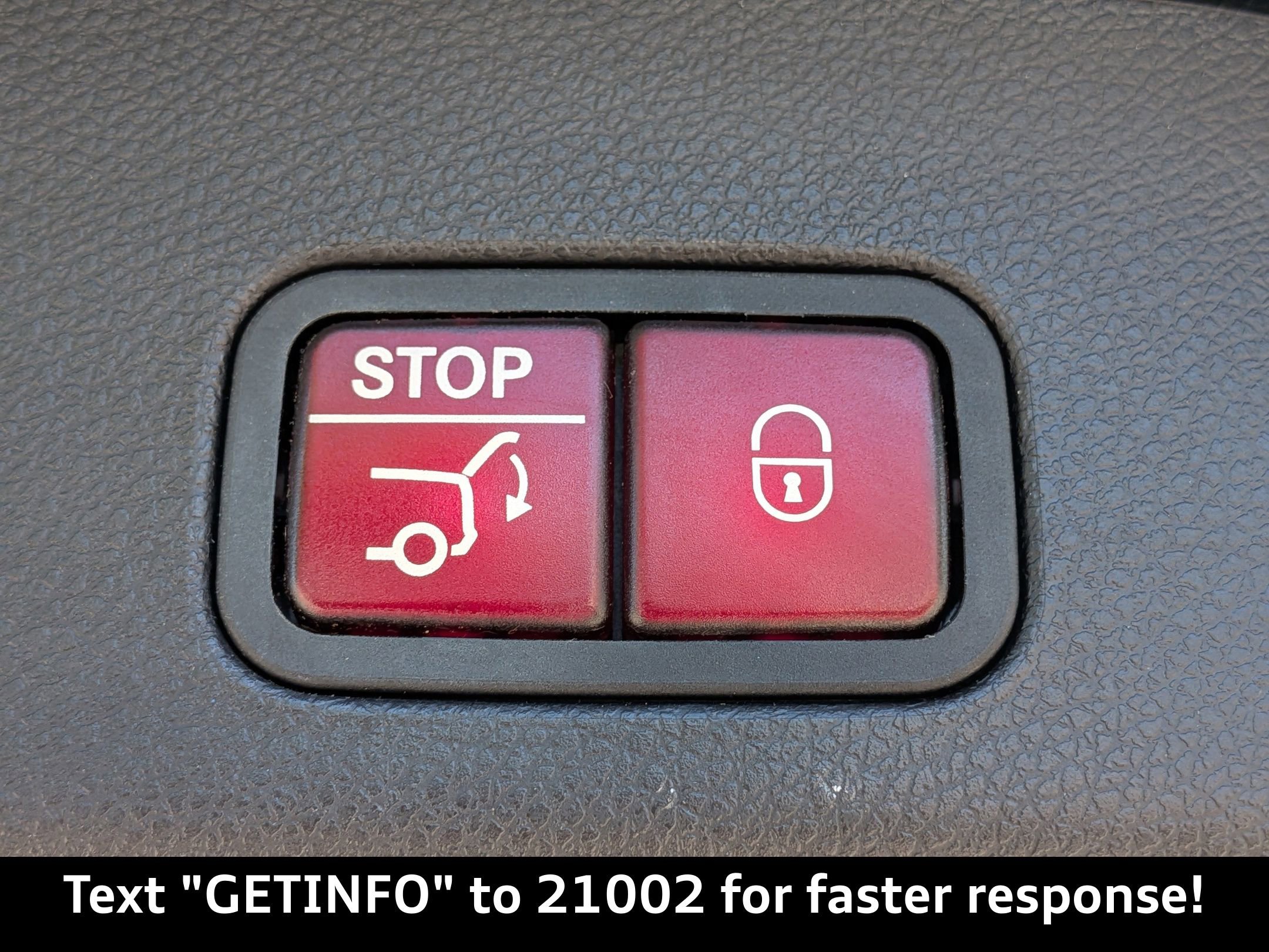 Used 2015 Mercedes-Benz GL 450 4MATIC image 19