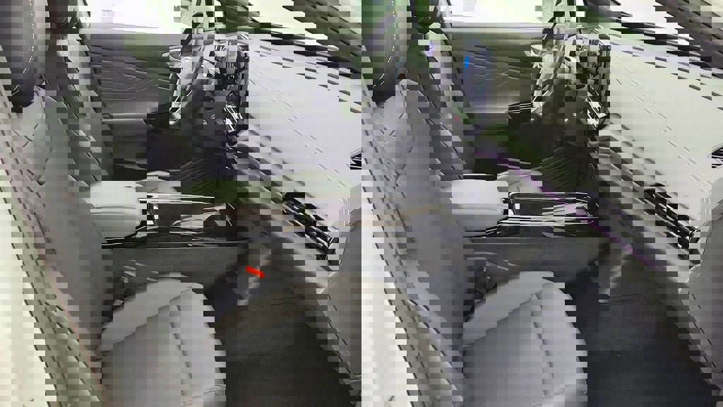 Used 2023 Volkswagen ID.4 Pro S Plus image 24