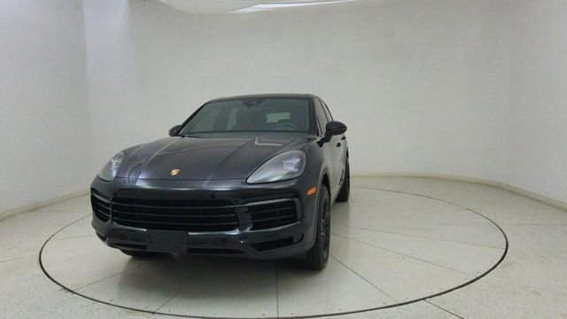 Used 2019 Porsche Cayenne image 62