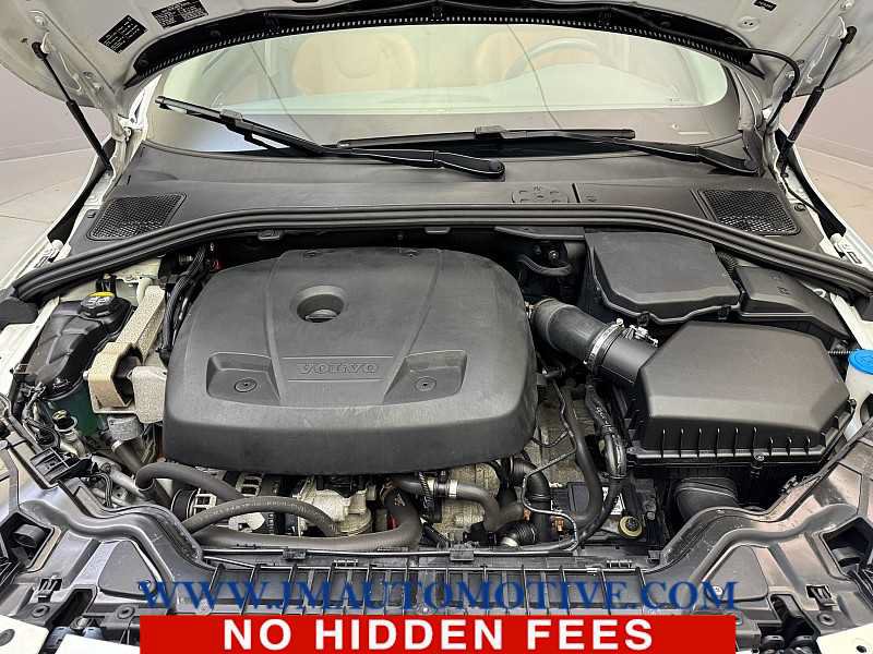 Used 2018 Volvo S60 T5 Inscription Platinum AWD/4WD image 10