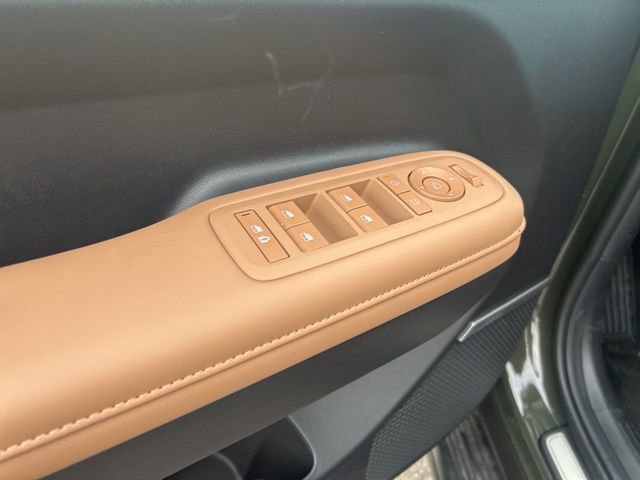 New 2026 Hyundai Santa Fe Calligraphy image 7