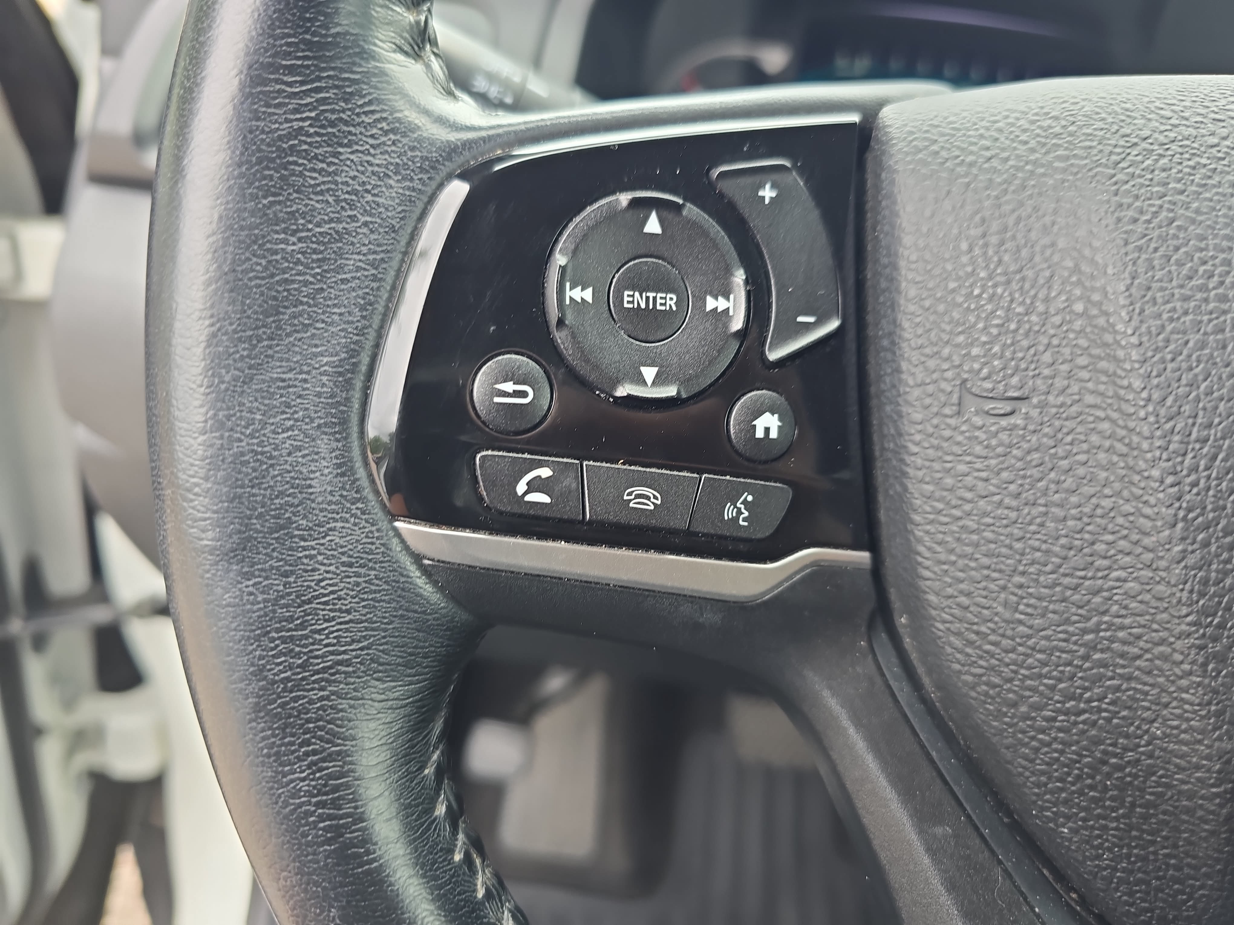 Used 2021 Honda Pilot Special Edition image 18