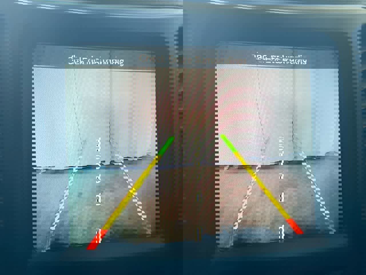 Used 2016 Jeep Cherokee Limited w/ Luxury Group image 17