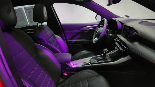 Used 2024 Dodge Hornet GT Plus image 22