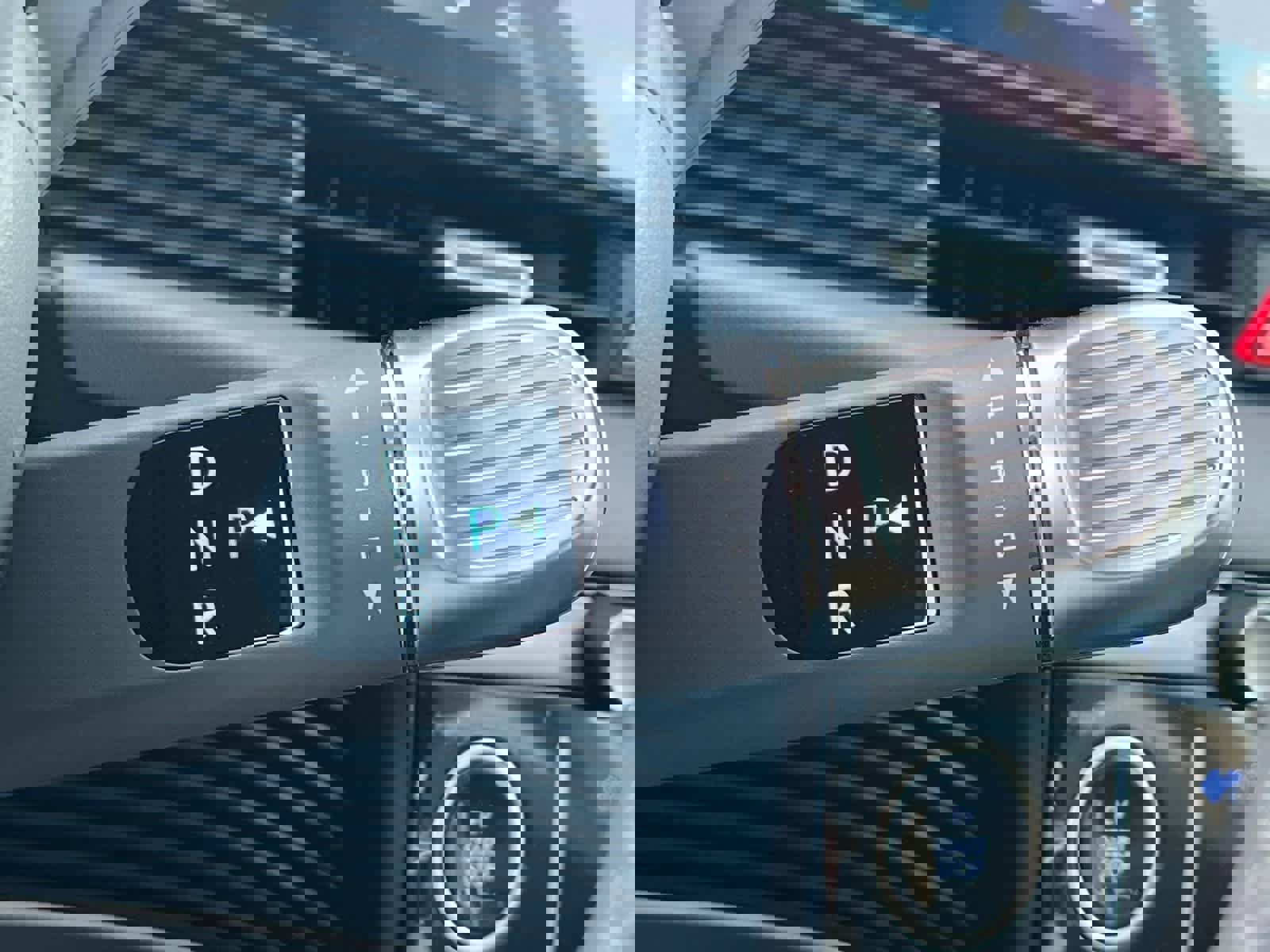 New 2026 Hyundai Ioniq 5 SE image 22