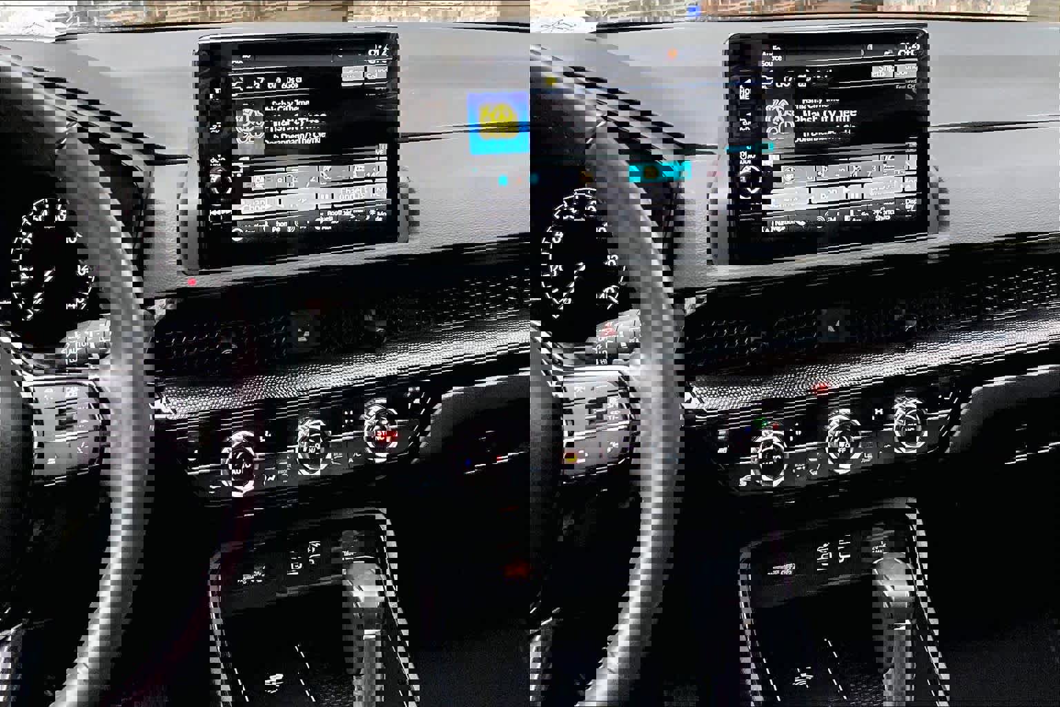 Used 2023 Honda CR-V Sport Touring image 7