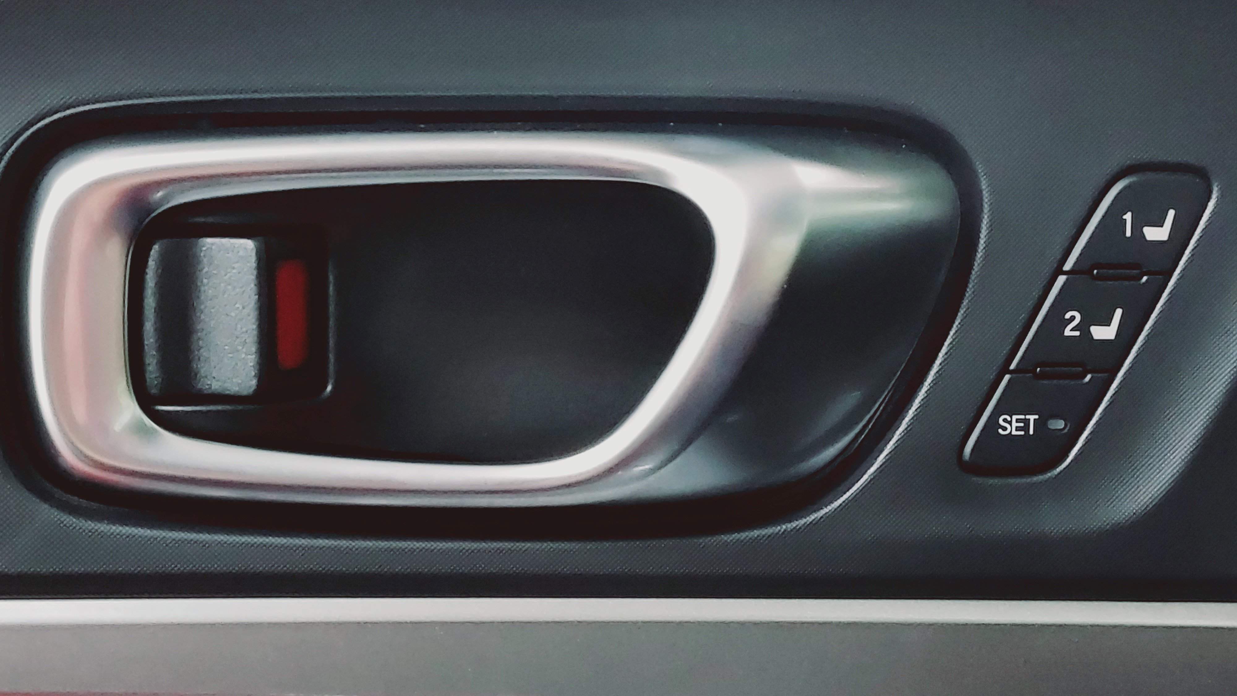 New 2026 Acura Integra A-Spec image 20