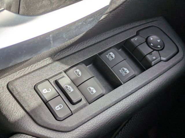 New 2026 RAM 1500 Tradesman image 19