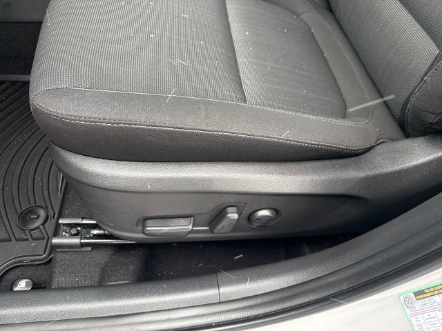 Certified 2023 Hyundai Kona SEL image 11