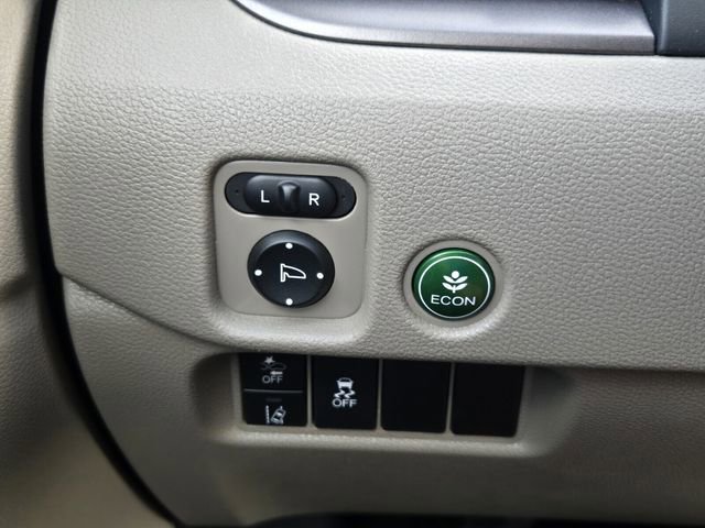 Used 2022 Honda Pilot Special Edition image 26