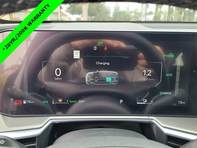 New 2026 Kia Sorento SX Prestige image 11