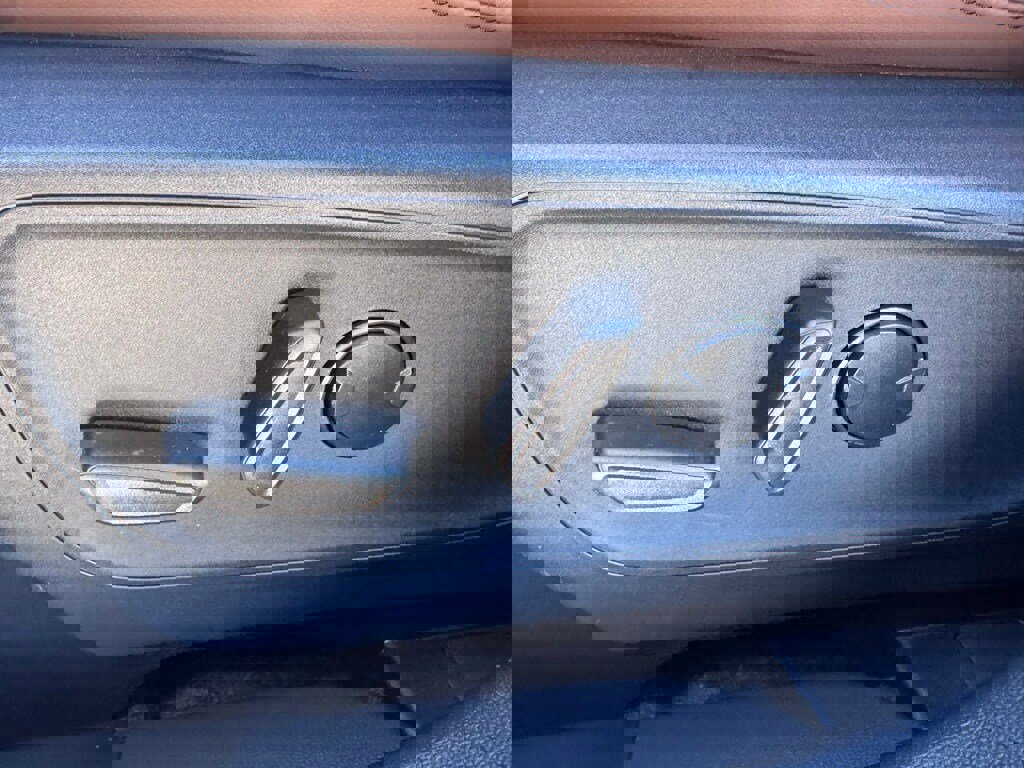 New 2025 Ford Bronco Sport Outer Banks image 19