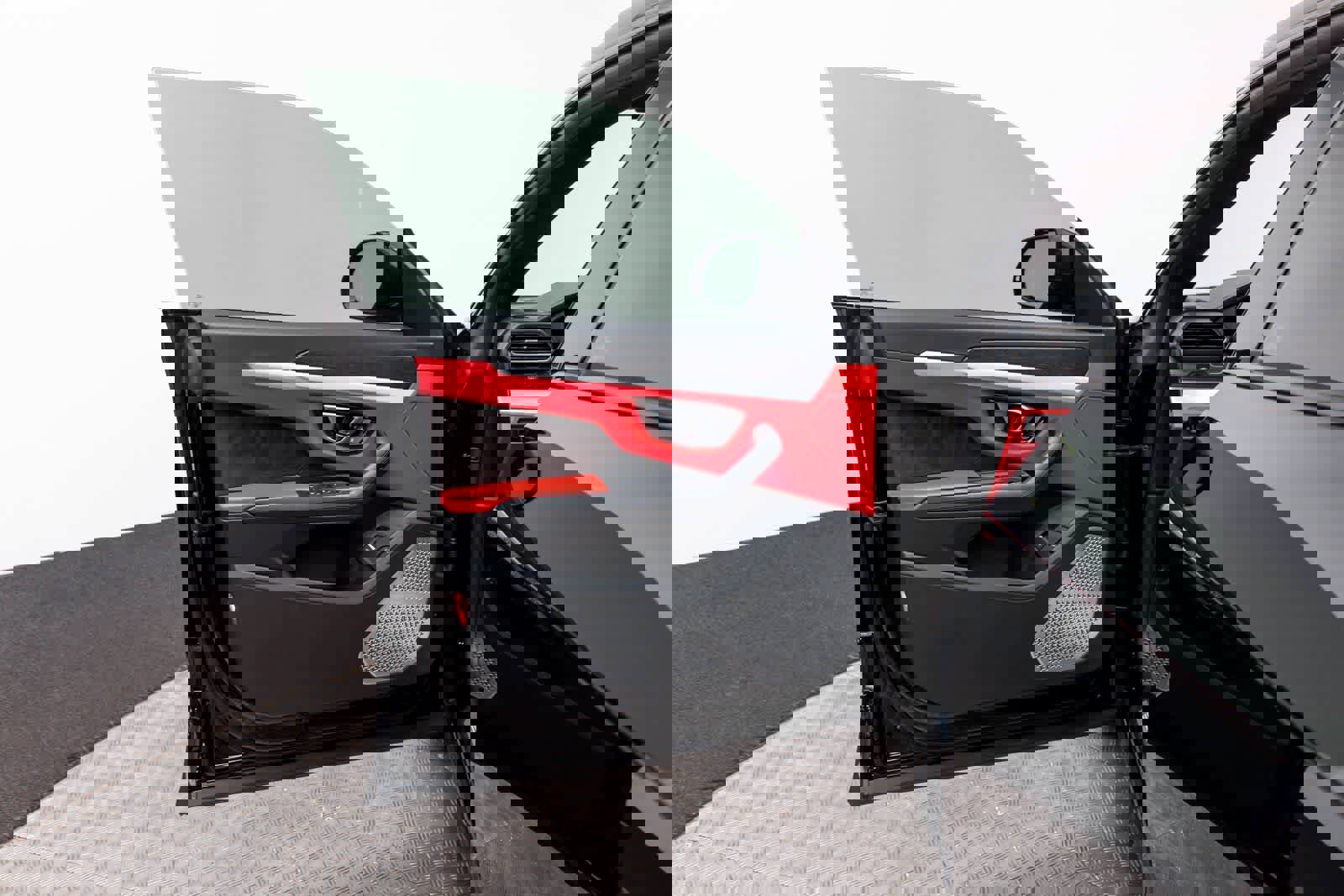 Used 2022 Lamborghini Urus image 22