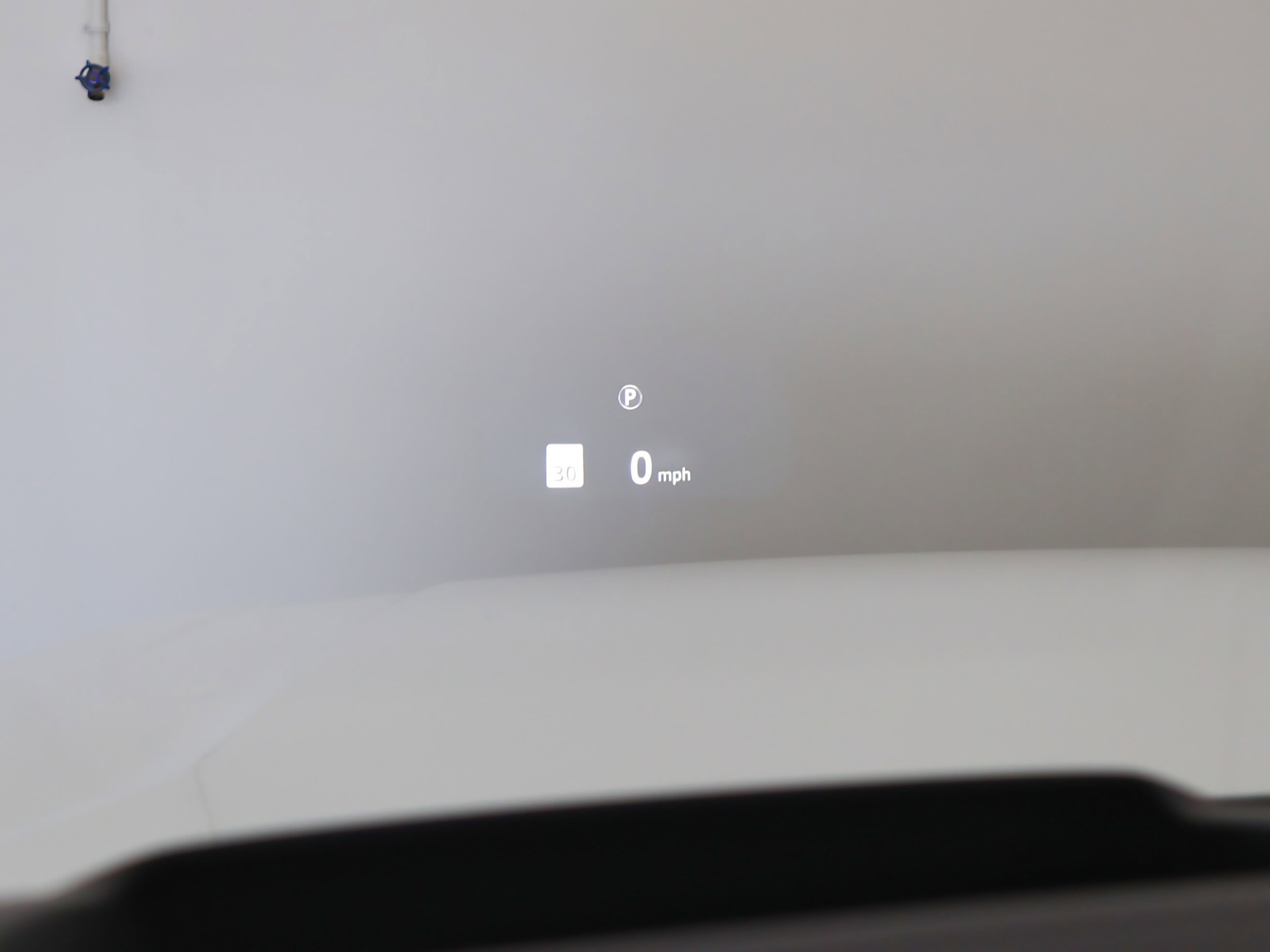 Used 2020 Land Rover Range Rover HSE image 38