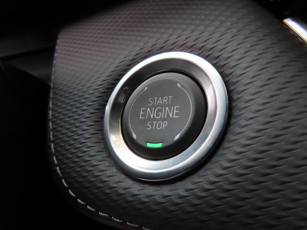 New 2026 Chevrolet Equinox LT w/ LPO, Floor Liner Package image 11