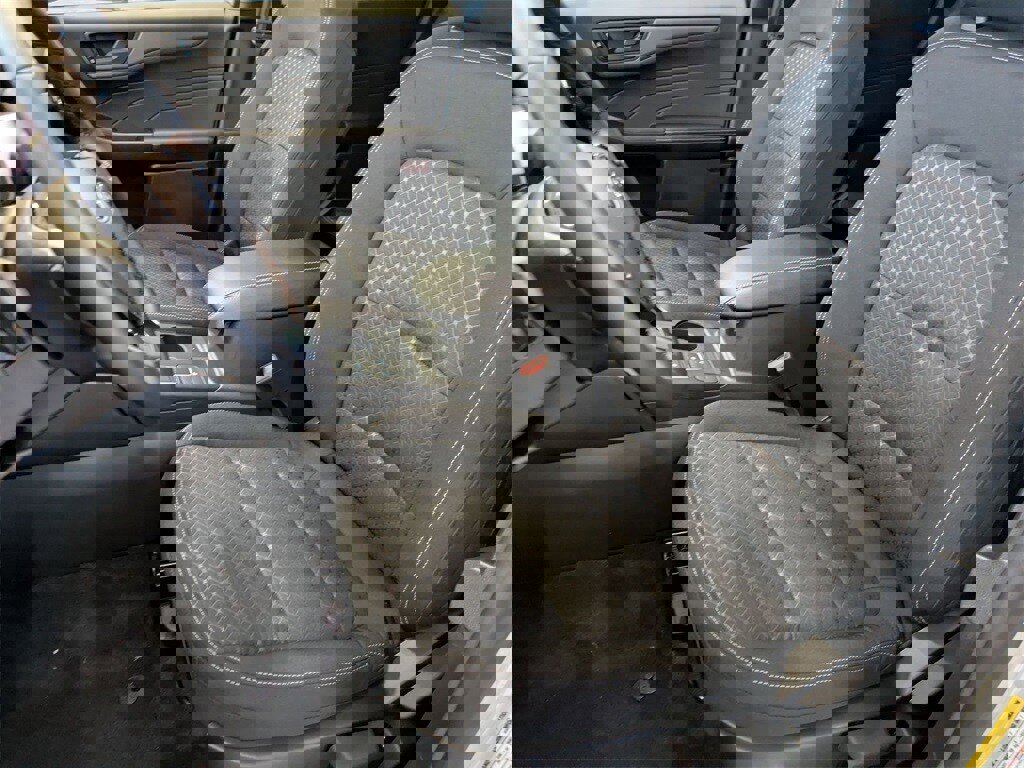 New 2026 Ford Escape Active w/ Cold Weather Package image 15