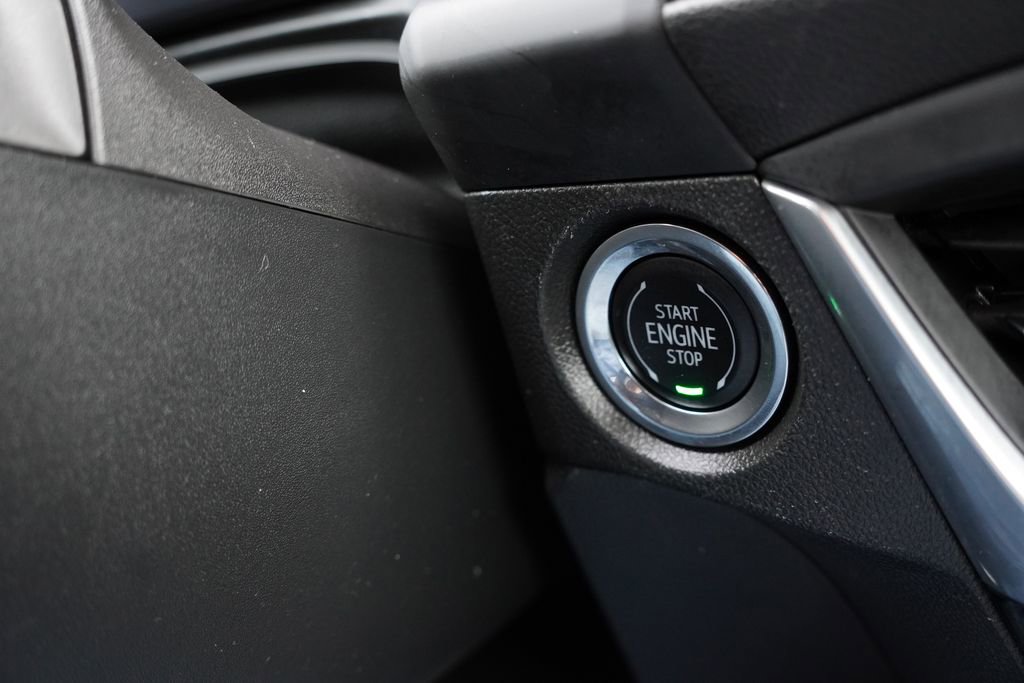 Certified 2024 Buick Encore GX Sport Touring image 27