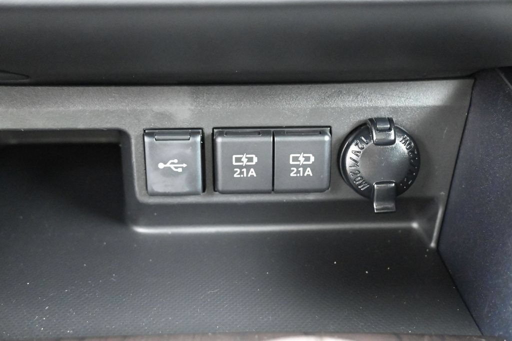 Used 2021 Toyota Highlander Platinum AWD/4WD image 25