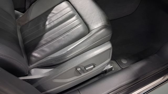 Used 2019 Audi Q5 2.0T Premium Plus w/ Premium Plus Package AWD/4WD image 15