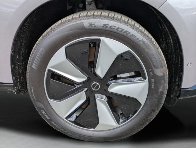 New 2026 Volvo EX90 Plus RWD image 27