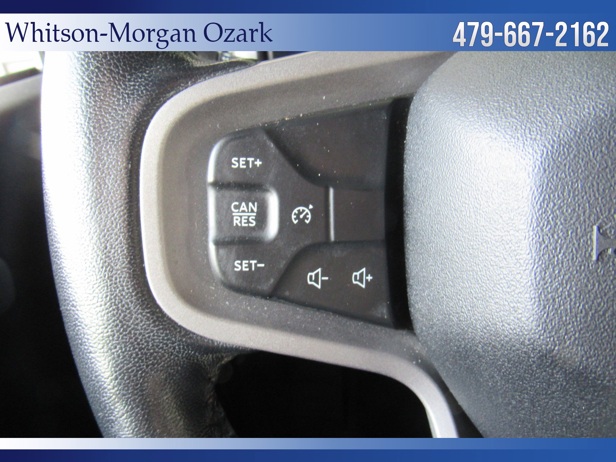 Used 2022 Ford Bronco Black Diamond image 34