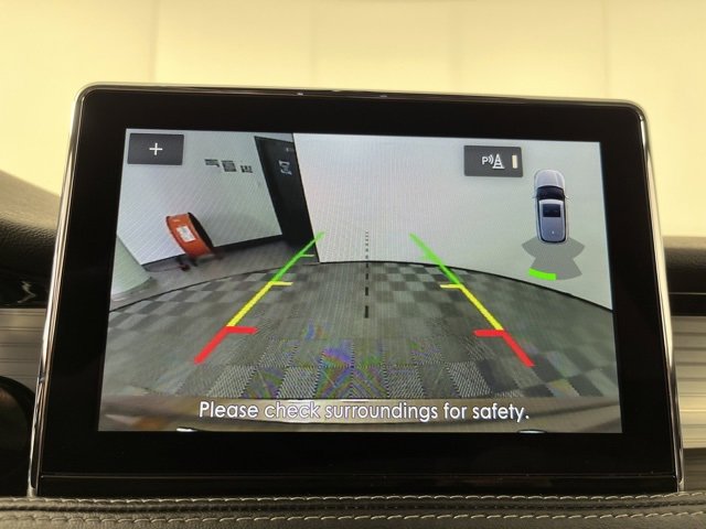 Used 2022 Lincoln Corsair AWD w/ Equipment Group 101A image 31