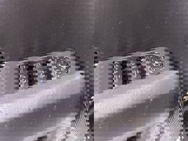 Used 2023 Chevrolet Colorado W/T image 24