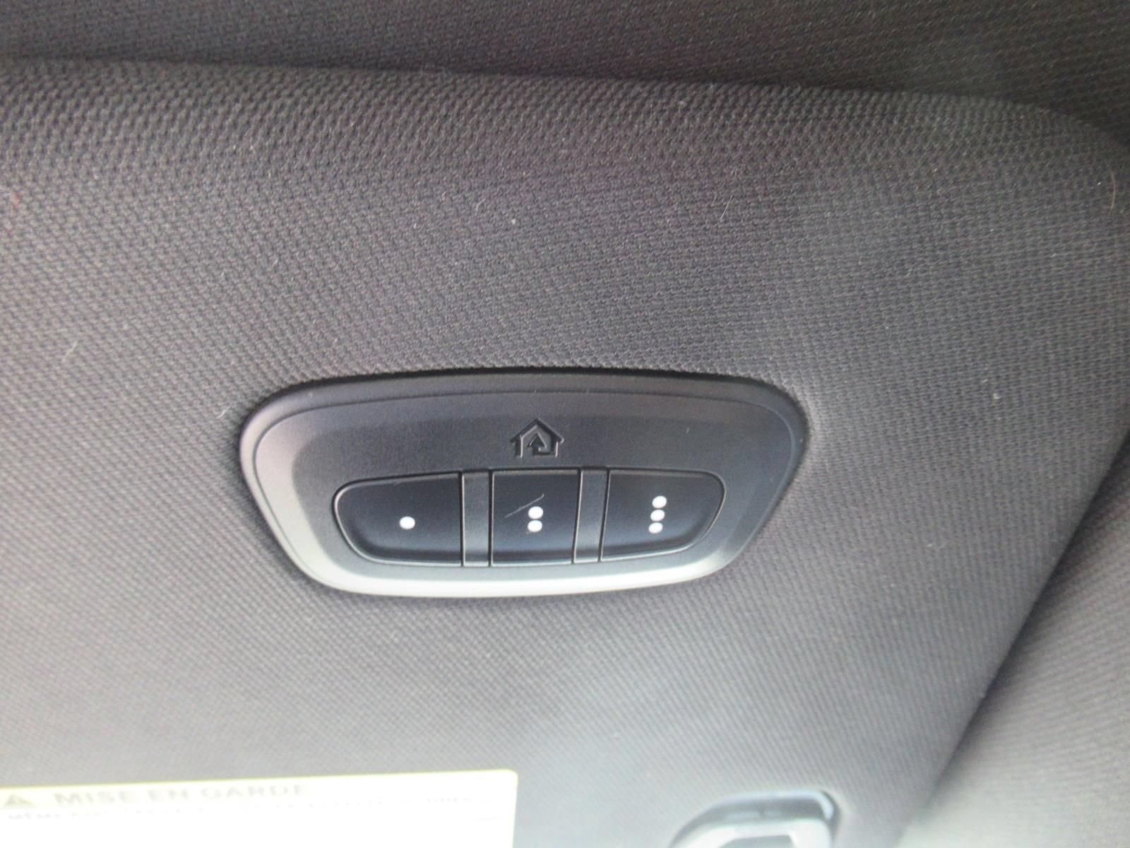 Used 2019 RAM 1500 Limited RWD image 26