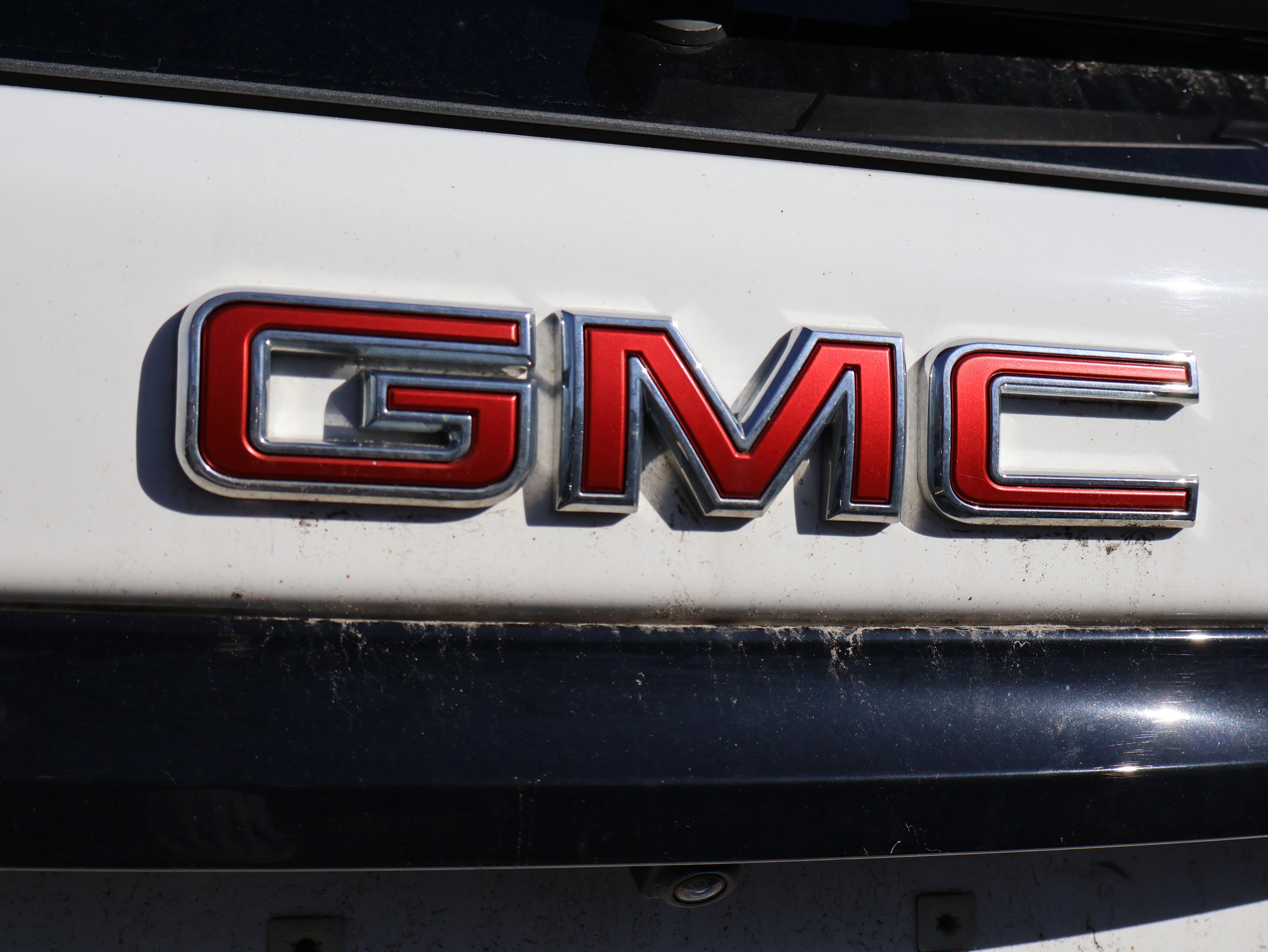 Used 2022 GMC Terrain SLE w/ Driver Convenience Package AWD/4WD image 15