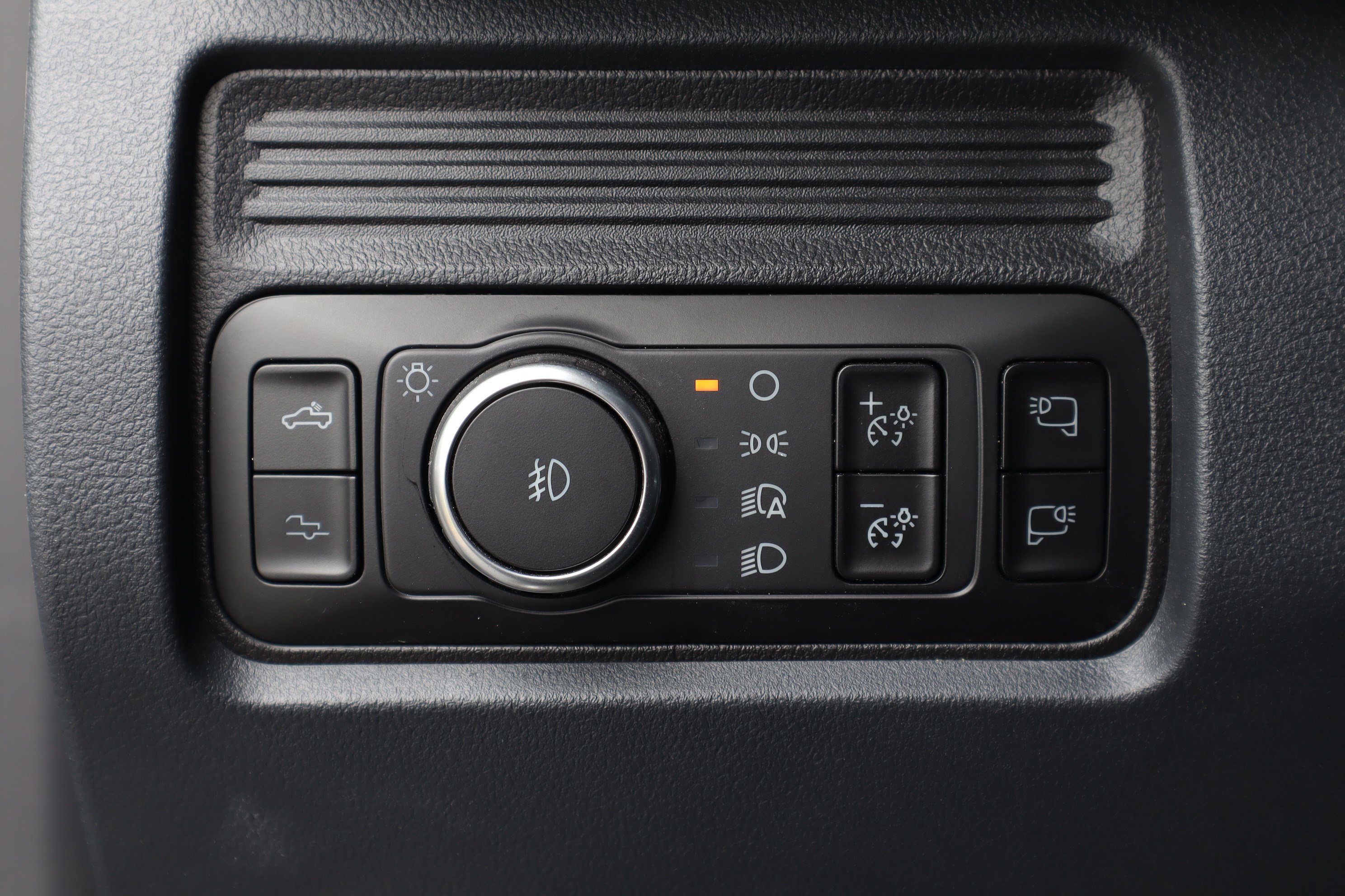 Used 2026 Ford F250 Platinum image 24