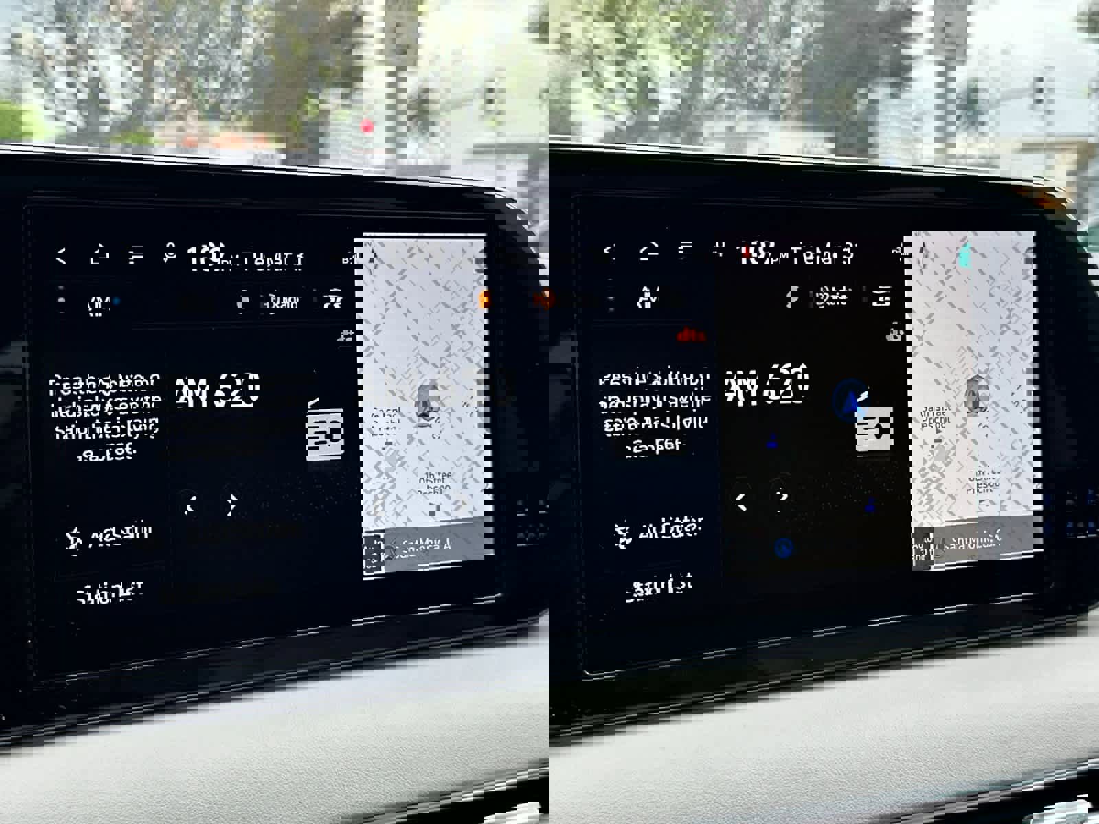 Used 2023 Hyundai Palisade Calligraphy w/ Cargo Package image 19