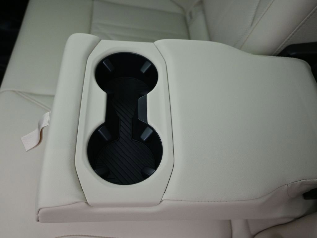 New 2026 BMW X3 xDrive30 w/ Premium Package image 17