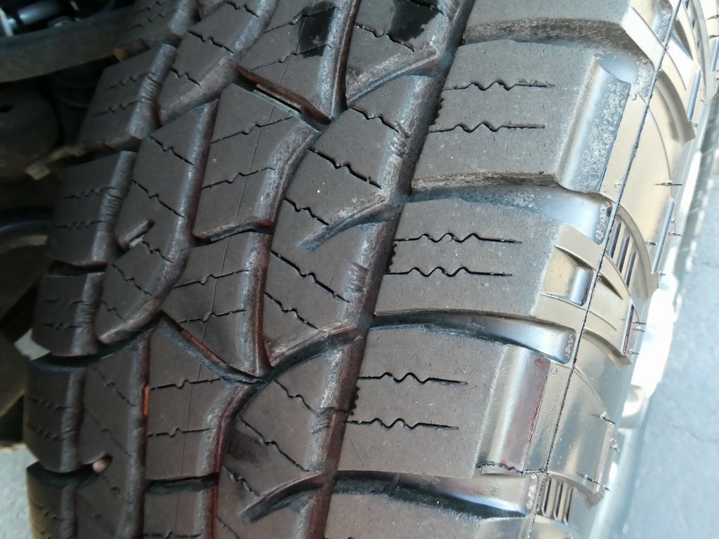 Certified 2022 Chevrolet Silverado 2500 LT w/ Convenience Package image 12