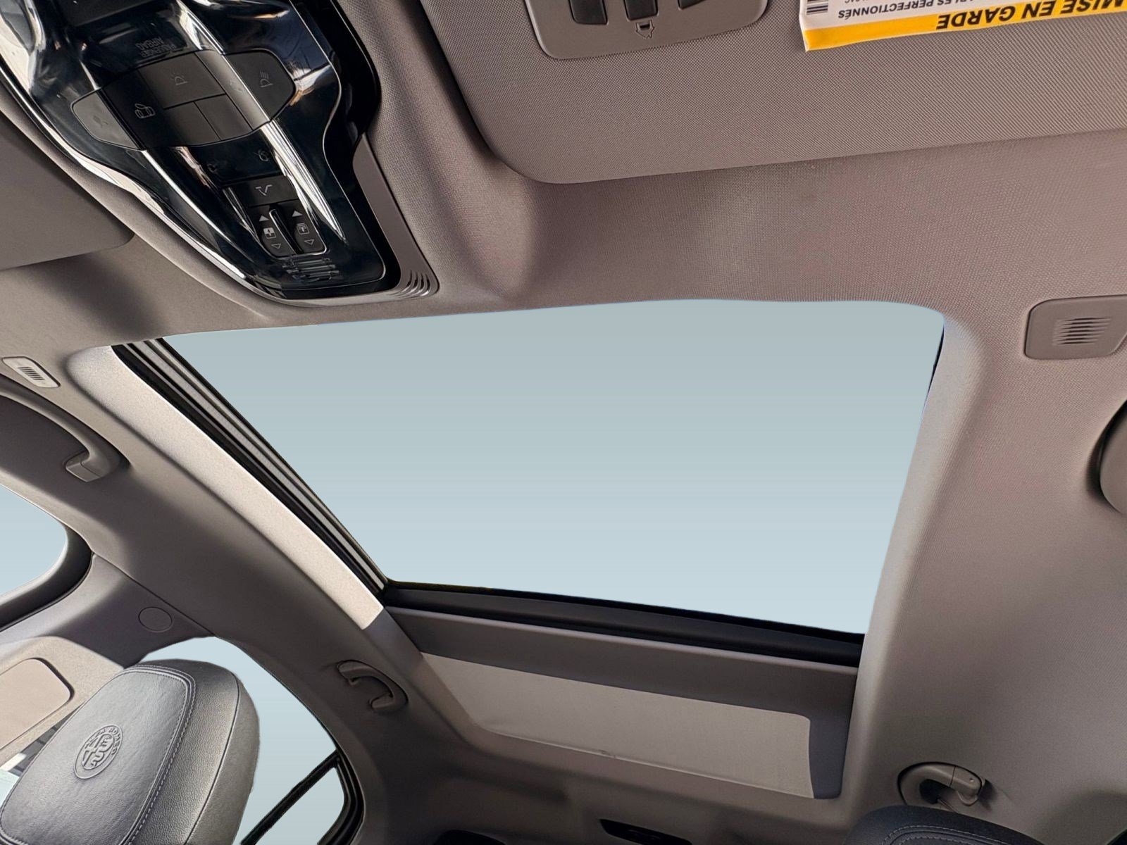 Used 2019 Alfa Romeo Stelvio Ti image 16