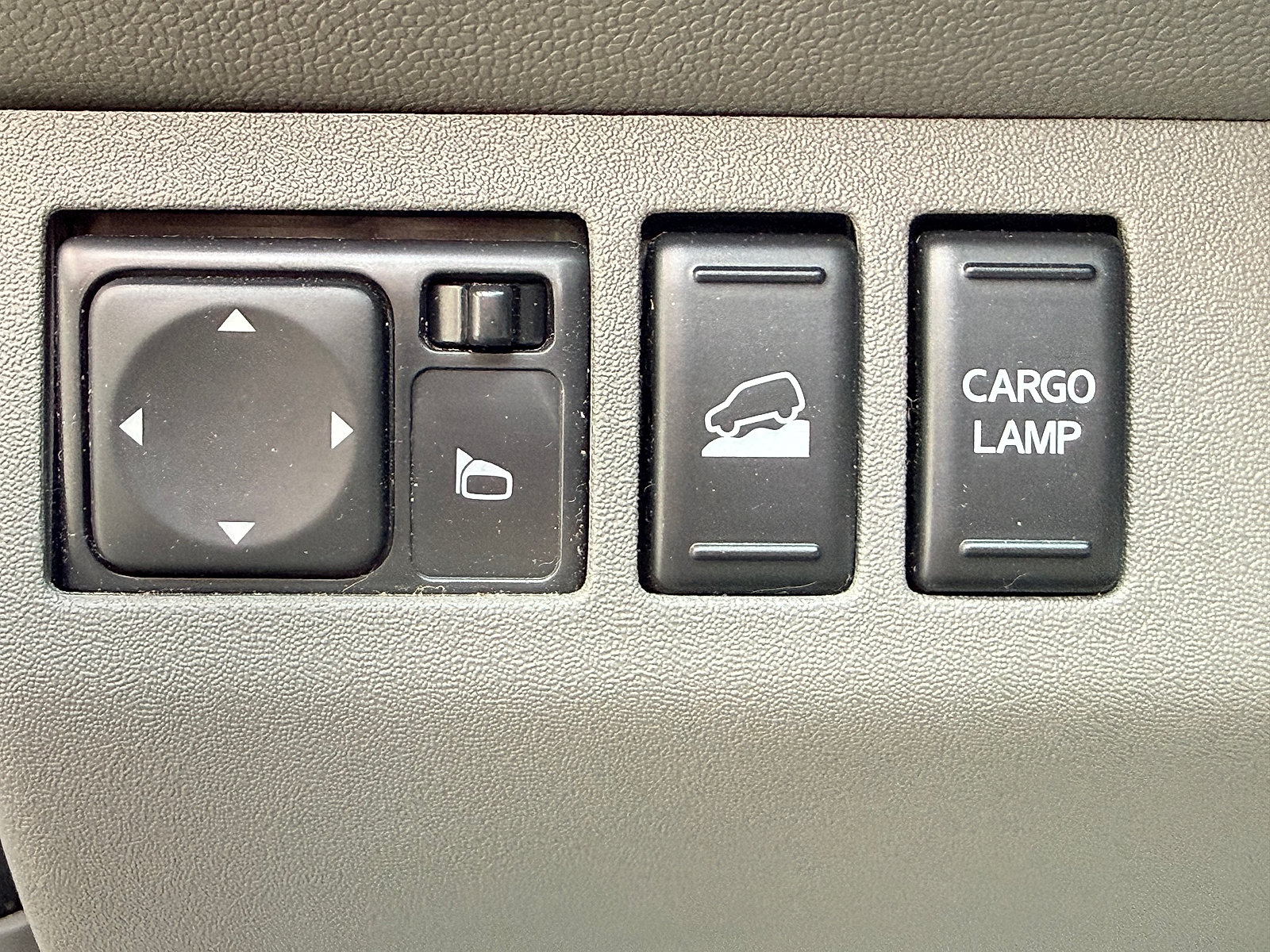 Used 2021 Nissan Frontier SV AWD/4WD image 21